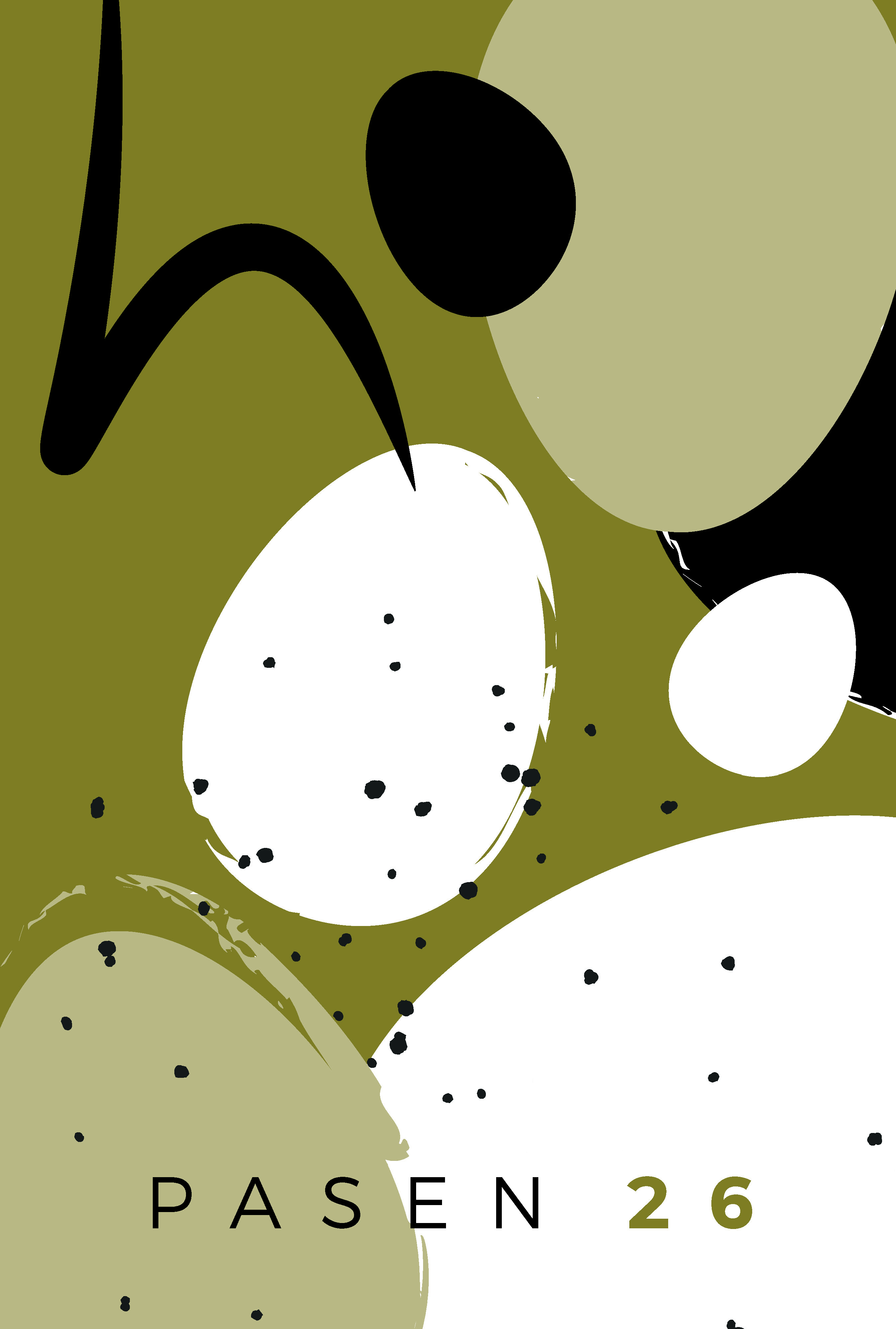 Paasmenu 2026 bij Restaurant Op de Hej